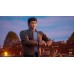 Shenmue III (PS4)